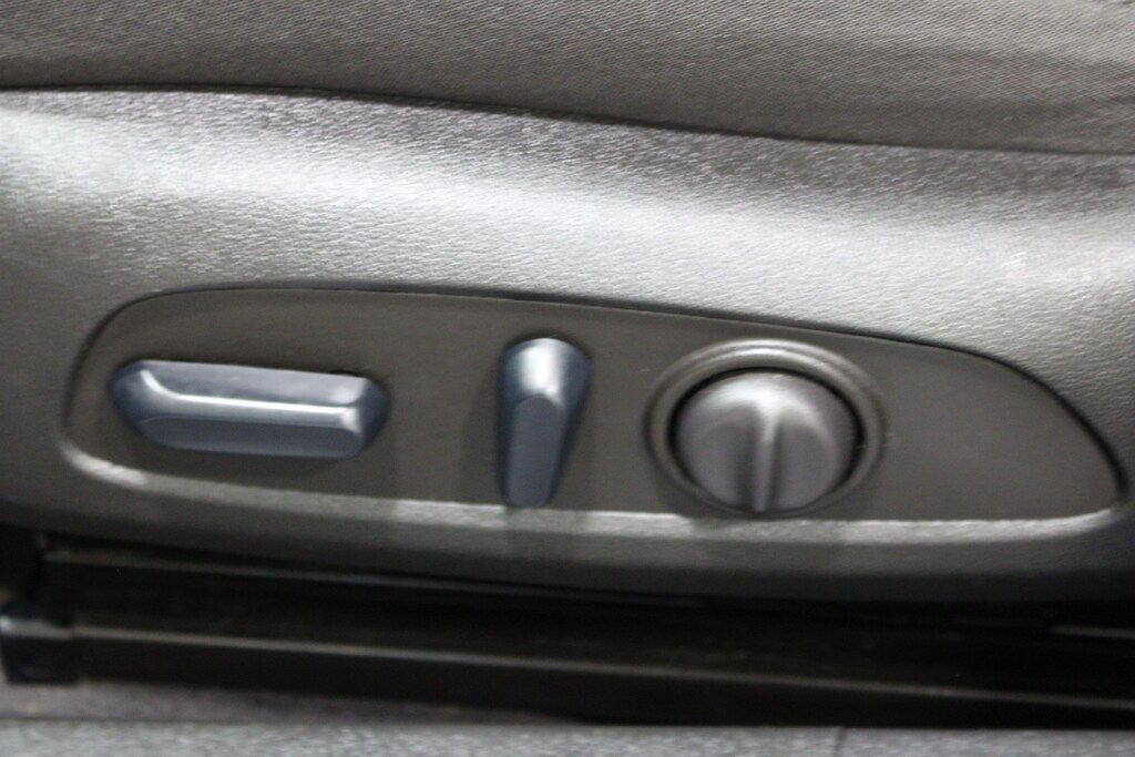 Used 2023 Chevrolet Malibu LT Sedan