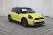  MINI Hardtop 2 Door