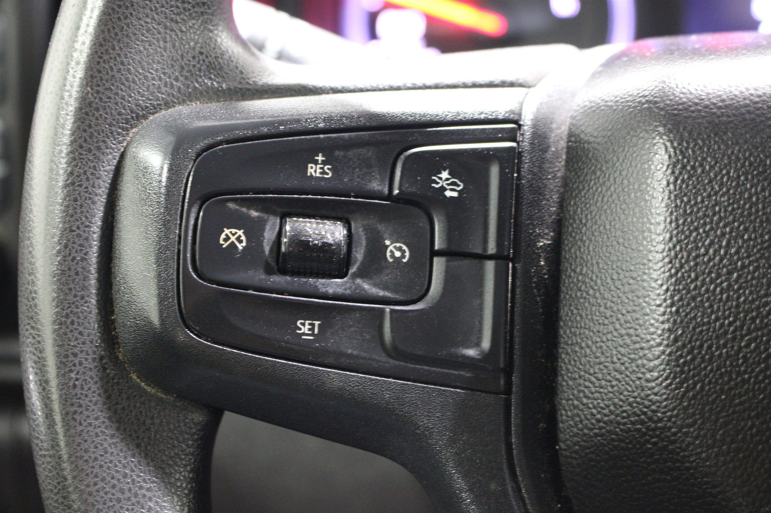 2024 Chevrolet Silverado 1500 Custom - Photo 12