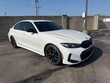 BMW M340i