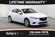 Mazda Mazda6