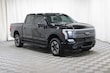 Ford F-150 Lightning