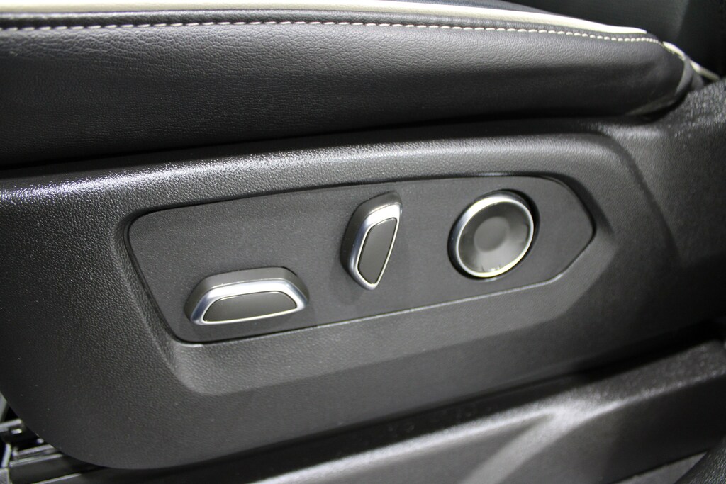 Certified 2024 Cadillac Escalade ESV 4WD Sport SUV