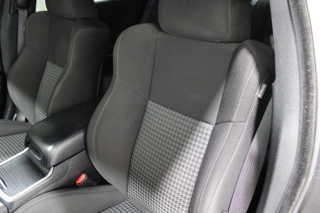 Used 2023 Dodge Charger GT Sedan