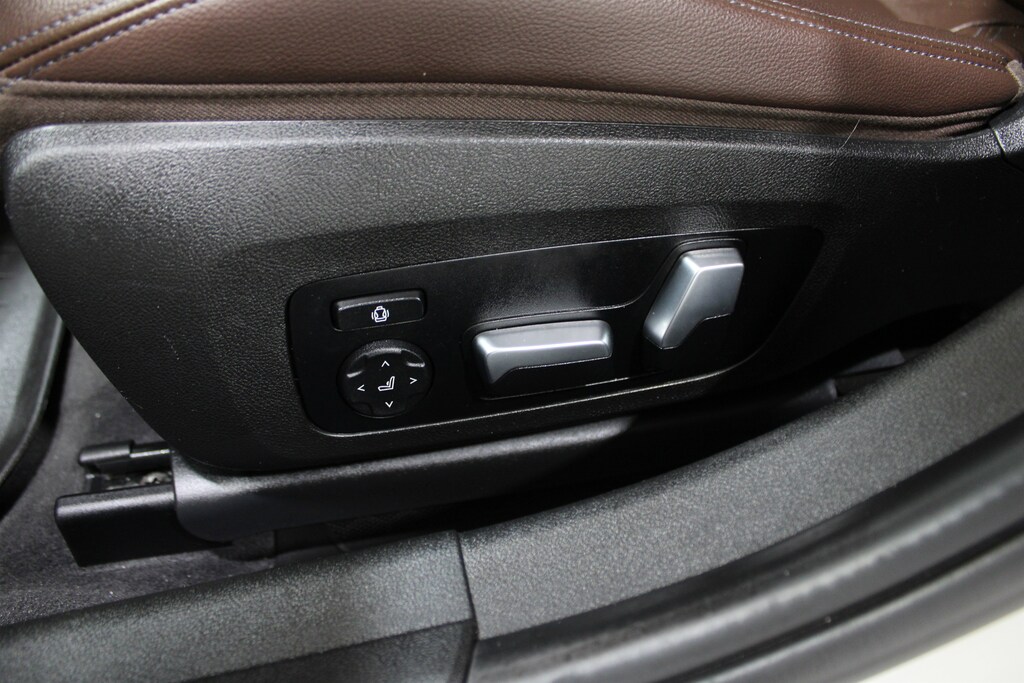 Used 2019 BMW 330i 330i xDrive Sedan