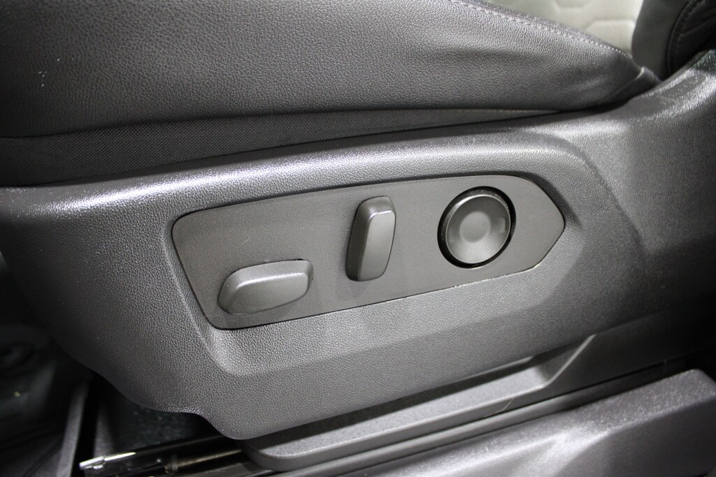 Used 2022 Chevrolet Silverado 1500 ZR2 Truck Crew Cab