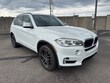 BMW X5 sDrive35i