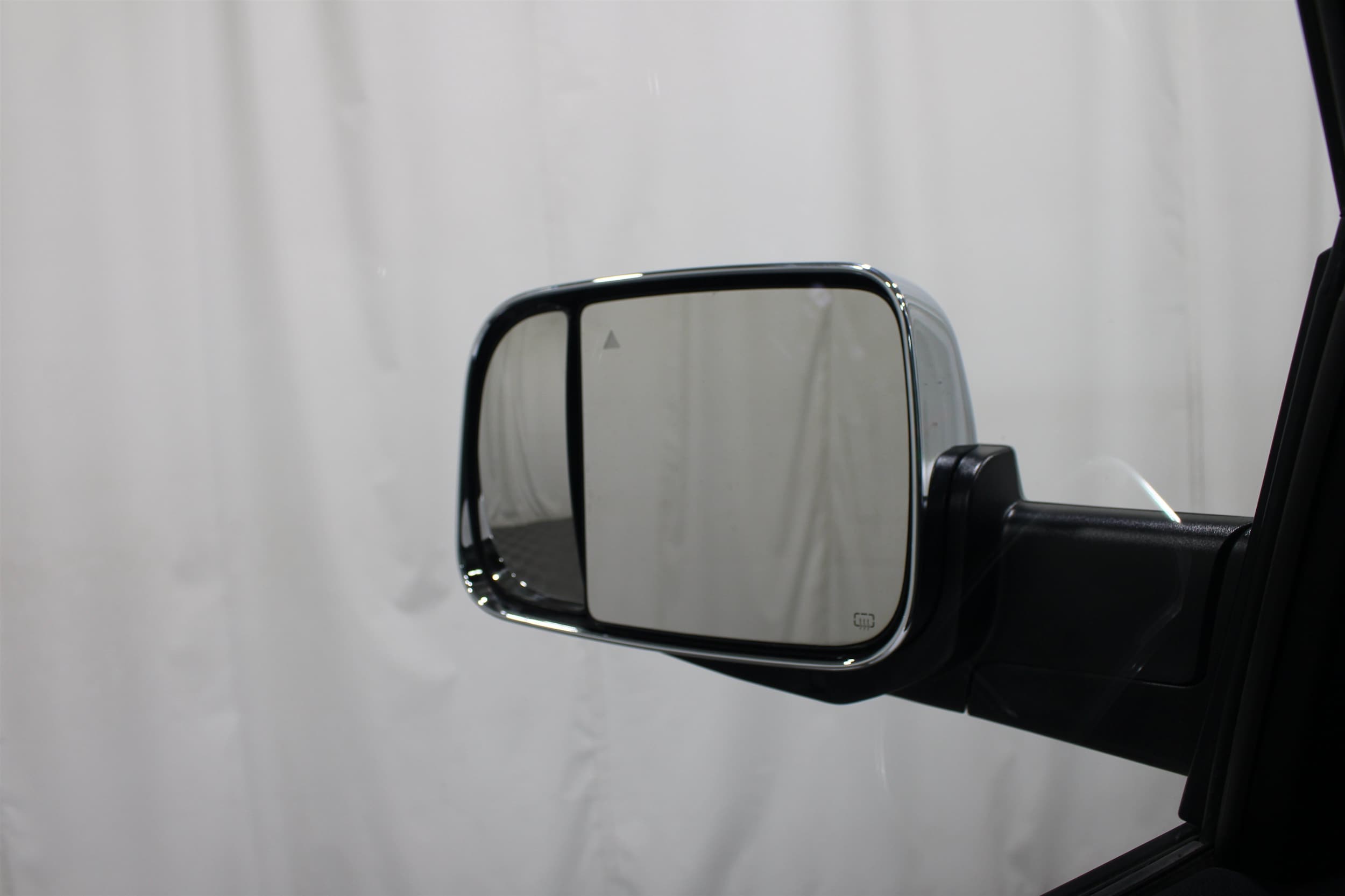 2023 RAM Ram 1500 Pickup Laramie - Photo 10