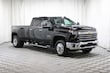  Chevrolet Silverado 3500 HD