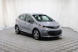  Chevrolet Bolt EV