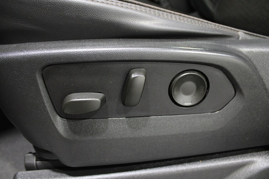 Used 2021 Chevrolet Tahoe High Country SUV