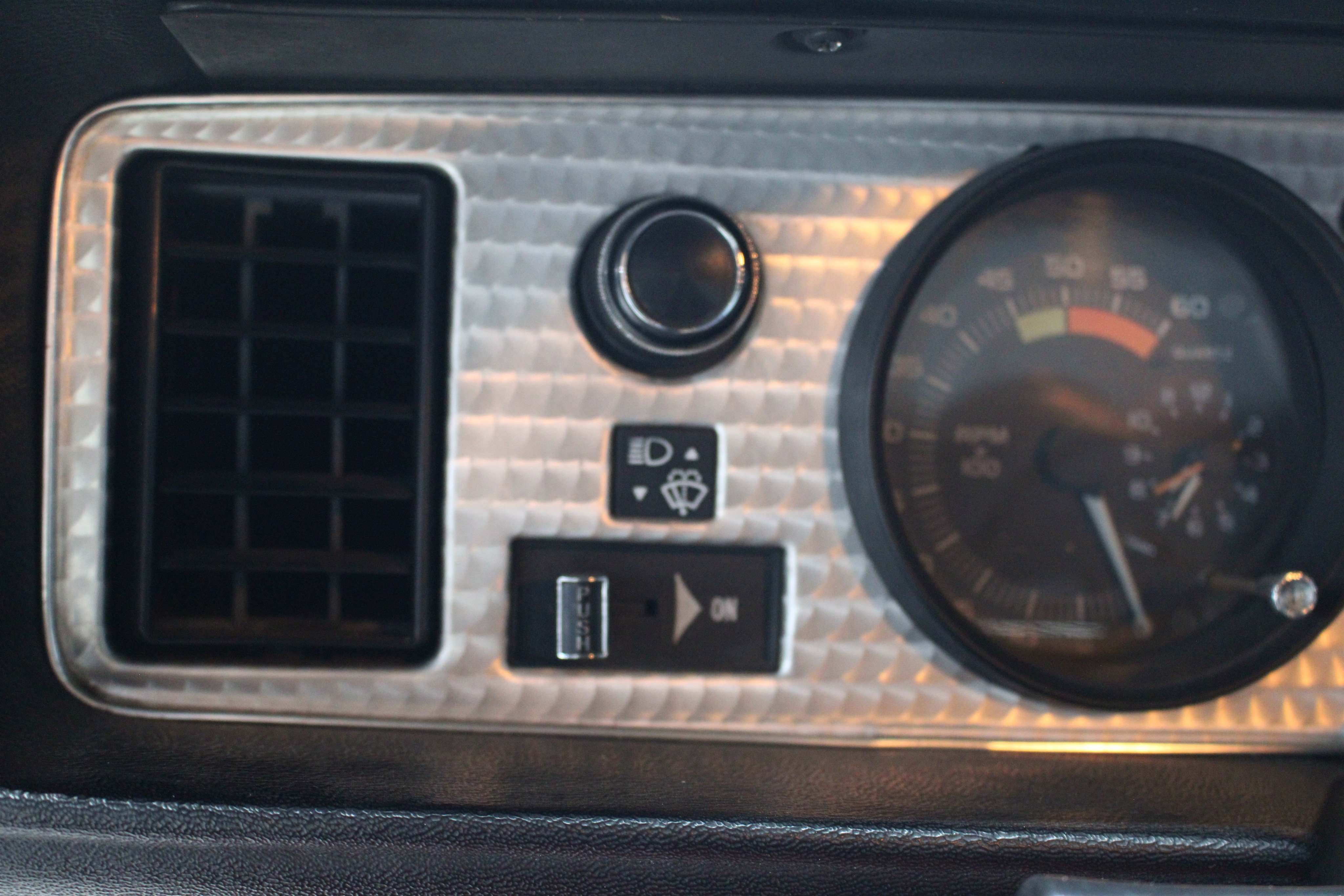 1981 Pontiac Firebird - Photo 14