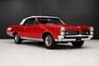  Pontiac GTO