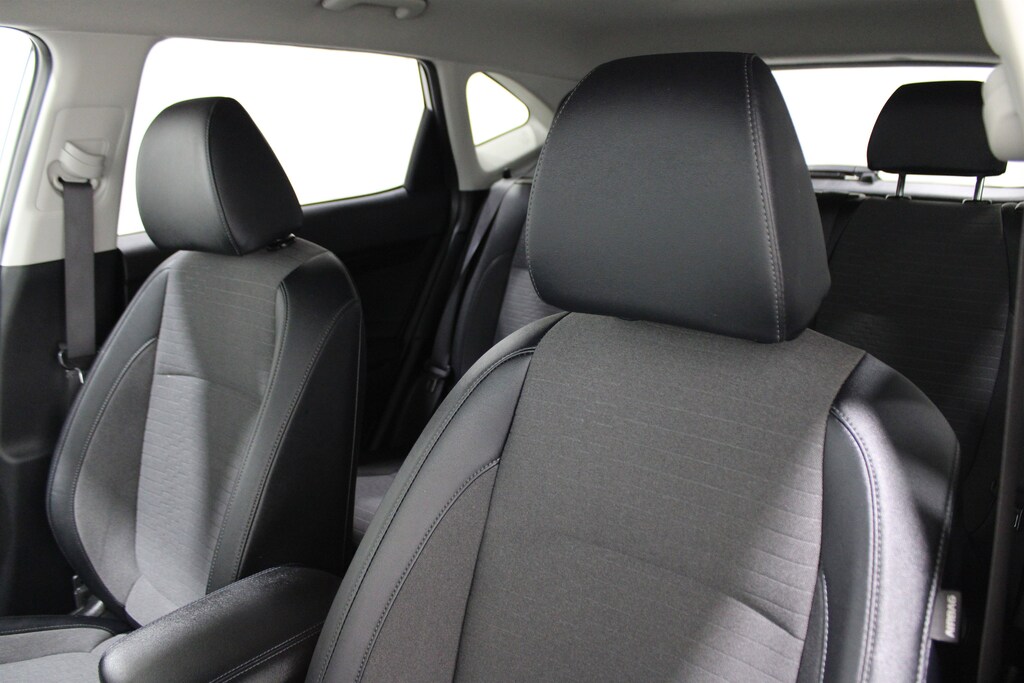 Used 2023 Kia Seltos S SUV