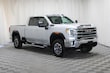 GMC Sierra 2500 HD