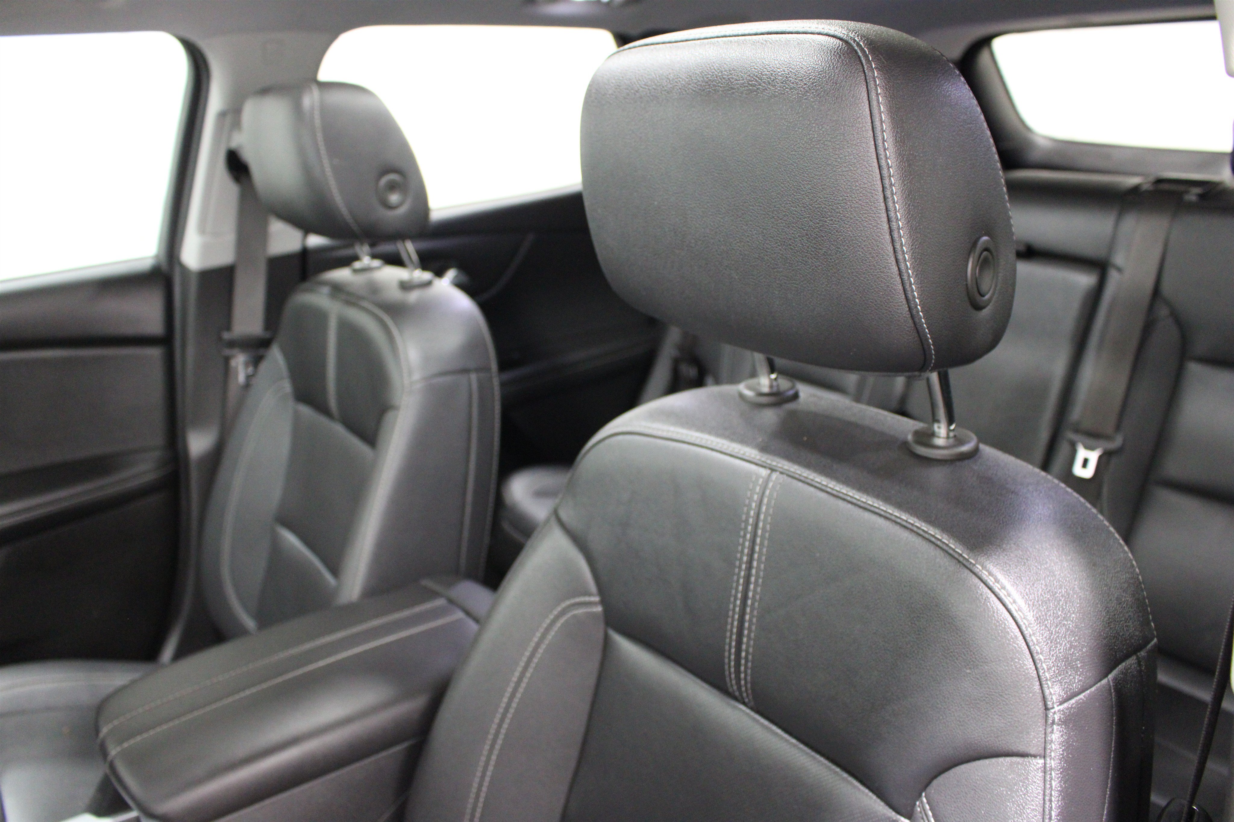 Used 2023 Chevrolet Blazer LT SUV