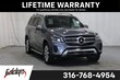  Mercedes-Benz GLS 450