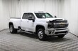  Chevrolet Silverado 3500 HD