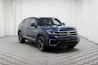  Volkswagen Atlas Cross Sport