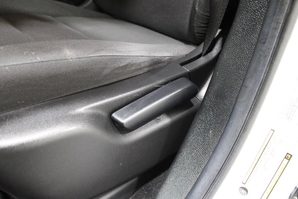 Used 2014 Dodge Durango SXT SUV