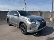 LEXUS GX 460
