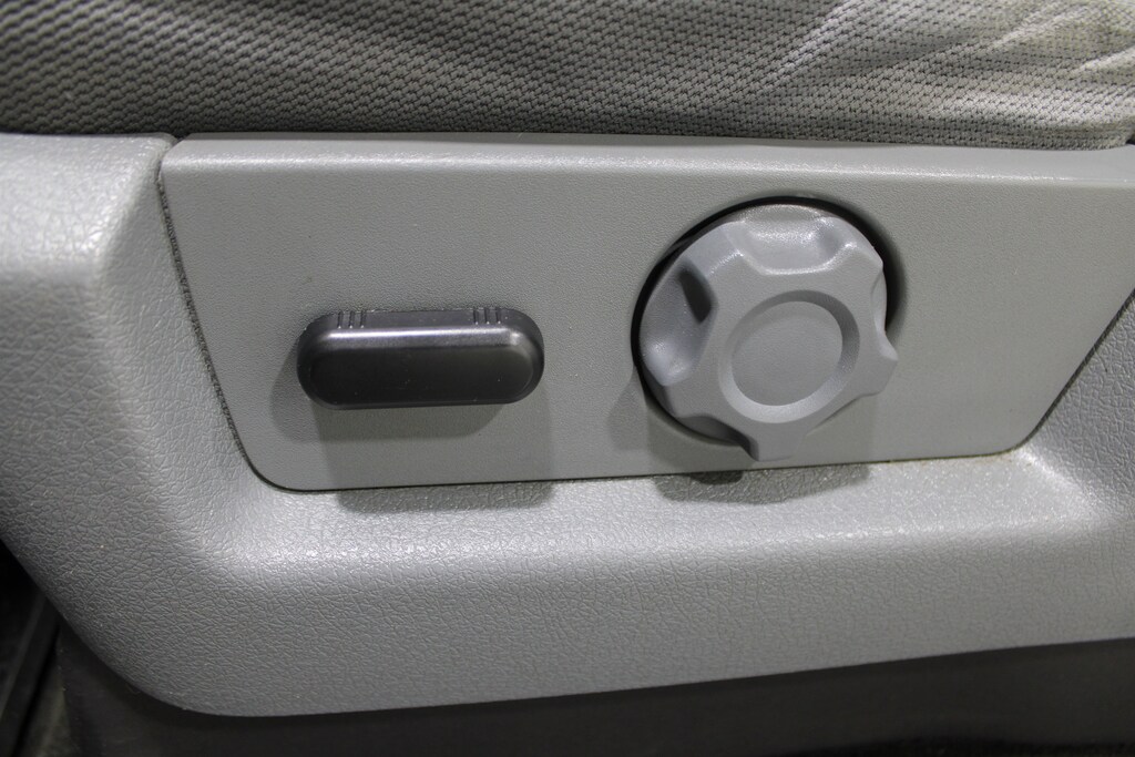 Used 2013 Ford F-150 XLT Truck SuperCab Styleside