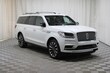  Lincoln Navigator L