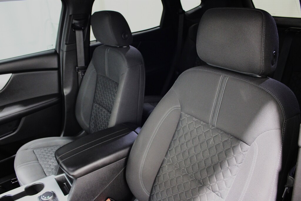 Used 2022 Chevrolet Blazer LT SUV