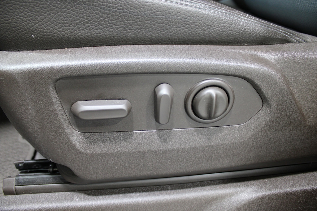 Used 2022 GMC Sierra 2500 HD Denali Truck Crew Cab