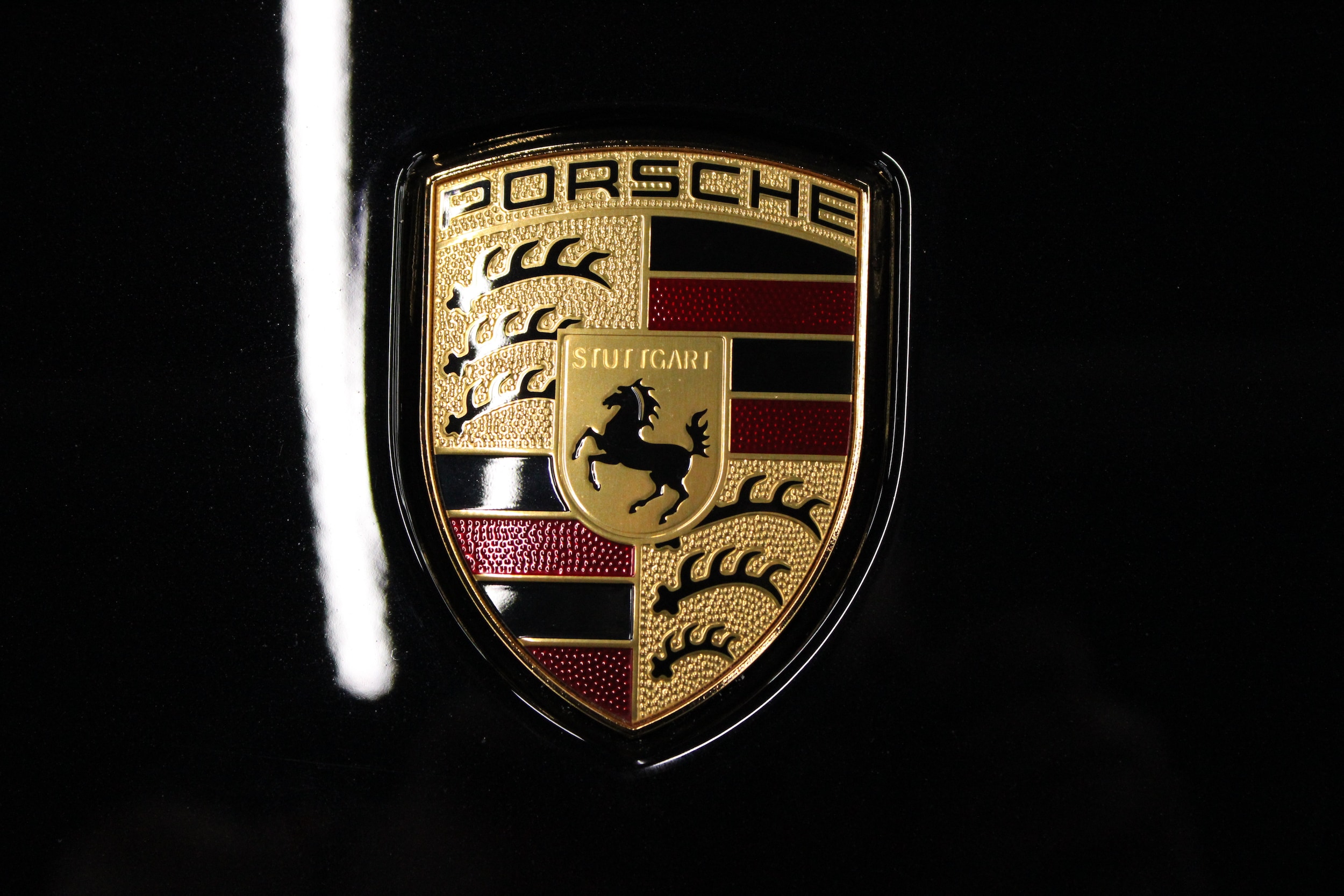 2025 Porsche 718 S - Photo 32