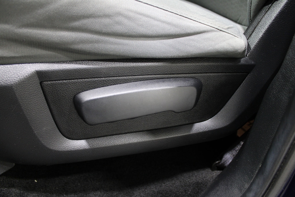 Used 2015 Ram 3500 Tradesman Truck Crew Cab