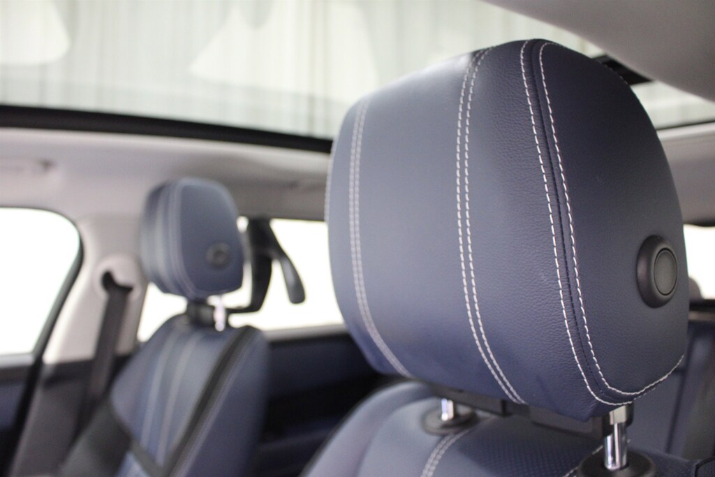 Used 2021 Land Rover Range Rover Velar S SUV