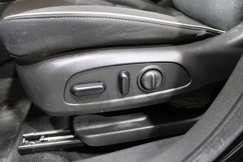 Used 2023 Chevrolet Trailblazer LT SUV