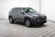 Hyundai Tucson Hybrid