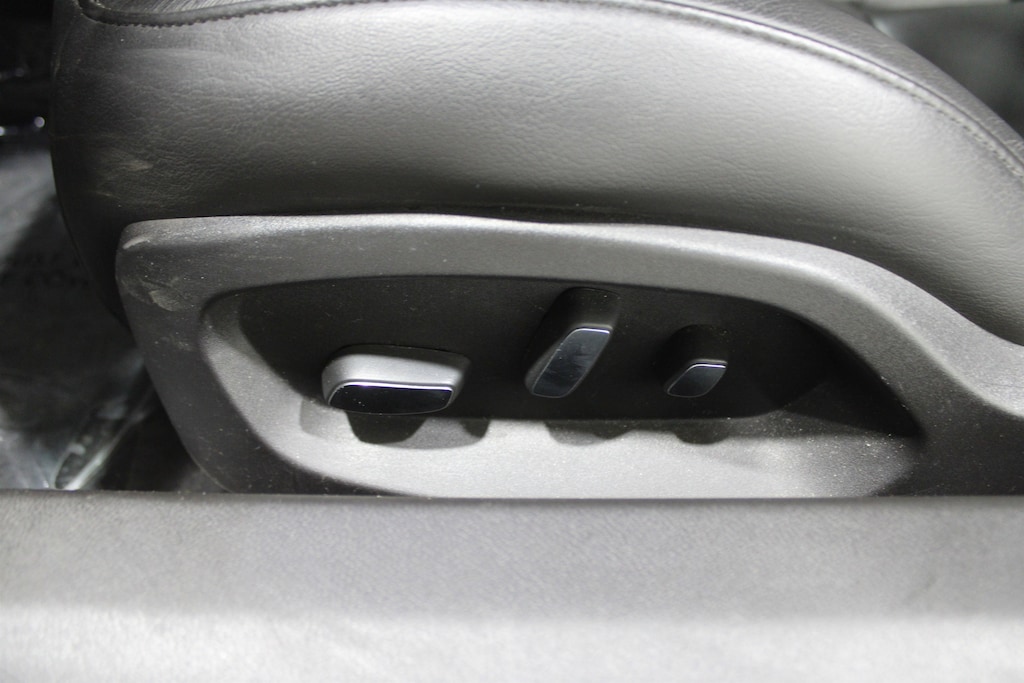 Used 2017 Chevrolet Corvette Grand Sport 2LT Coupe