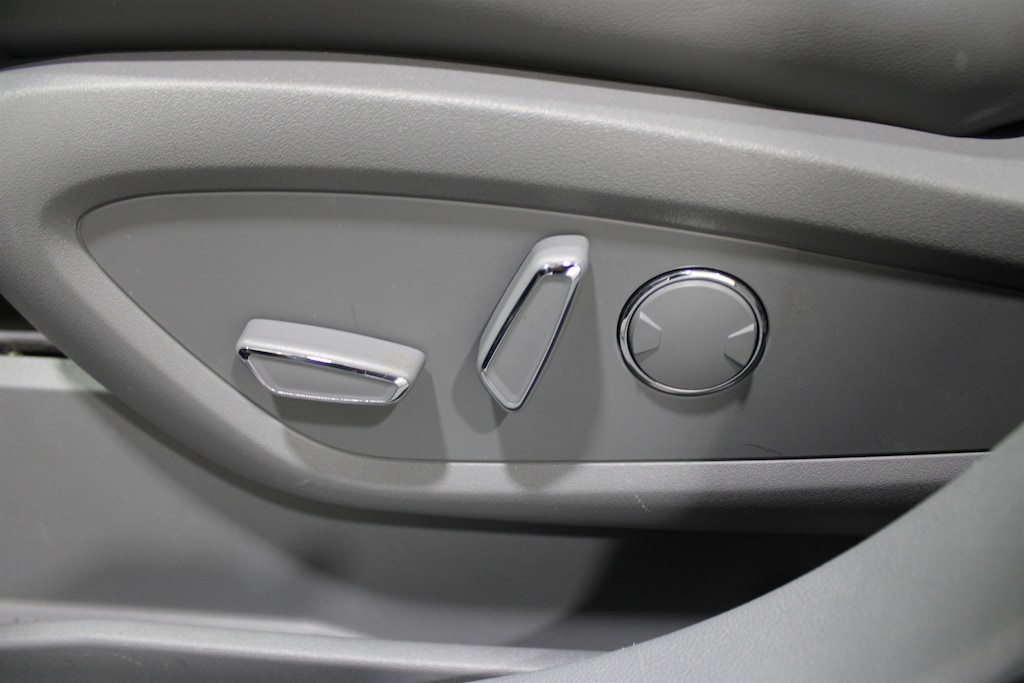 Used 2019 Lincoln Nautilus Reserve SUV