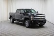 Chevrolet Silverado 2500HD