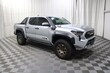  Toyota Tacoma i-FORCE MAX