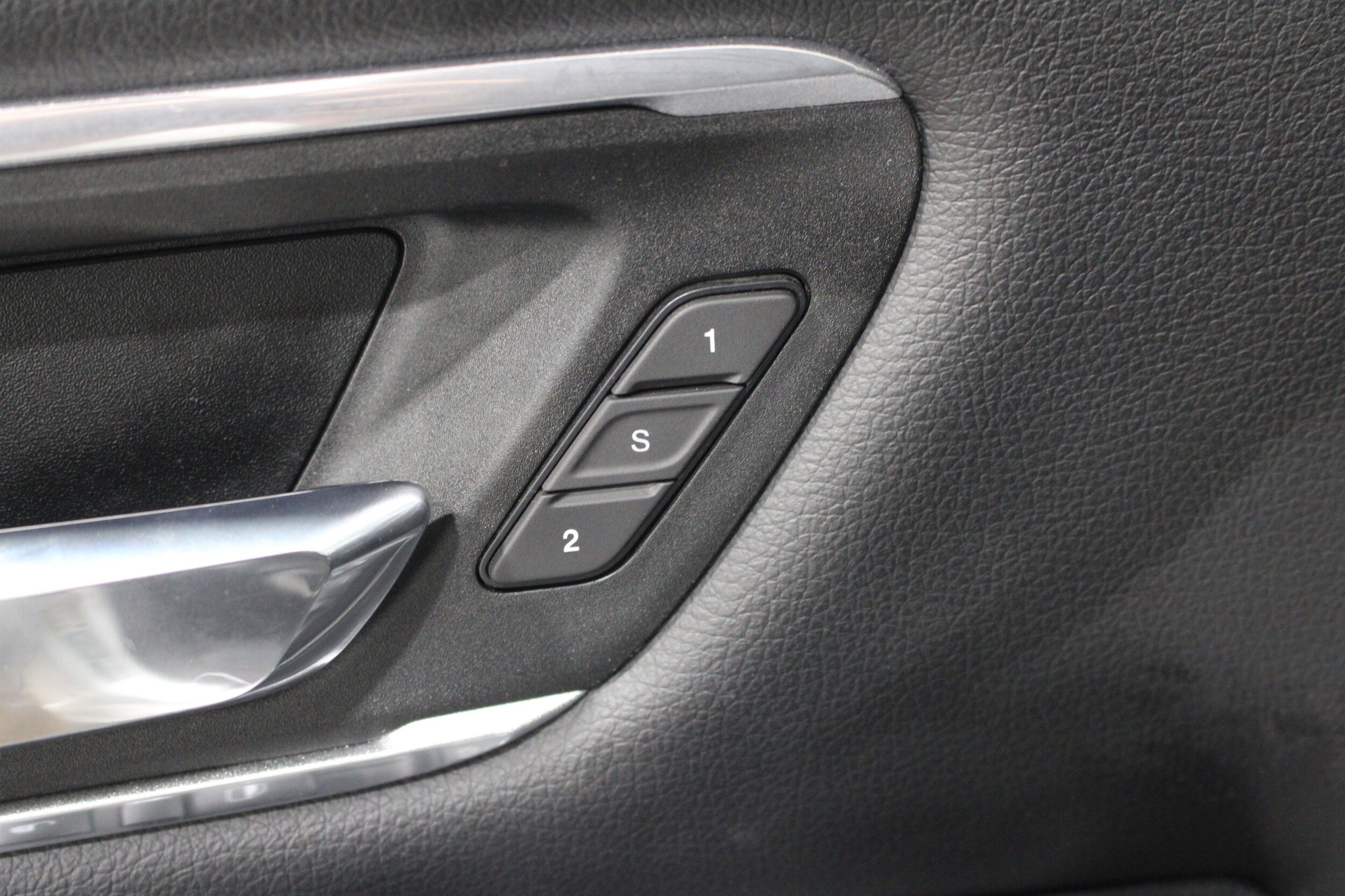 2023 RAM Ram 1500 Pickup Laramie - Photo 8