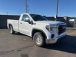 GMC Sierra 1500 Limited