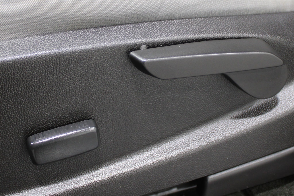 Used 2017 Chevrolet Colorado 4WD WT Truck Crew Cab