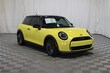  MINI Hardtop 2 Door