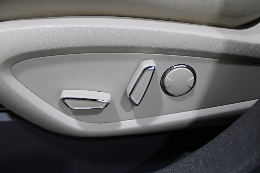 Used 2016 Lincoln MKX Select SUV