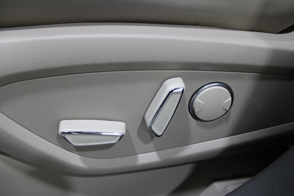 Used 2023 Lincoln Nautilus Reserve SUV