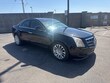  Cadillac CTS