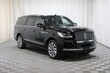  Lincoln Navigator L