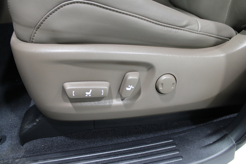 Used 2023 Lexus GX 460 460 Premium SUV