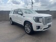GMC Yukon XL
