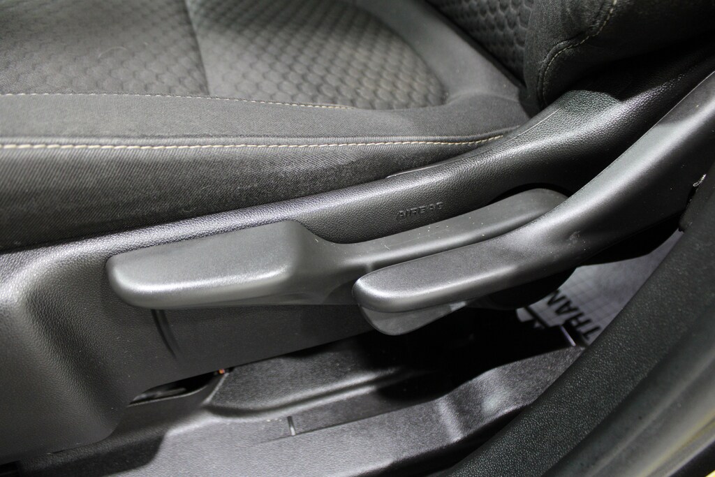 Used 2018 GMC Acadia SLE SUV