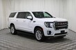 GMC Yukon XL